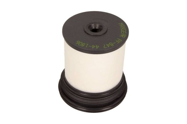 MAXGEAR 26-1244 Fuel filter