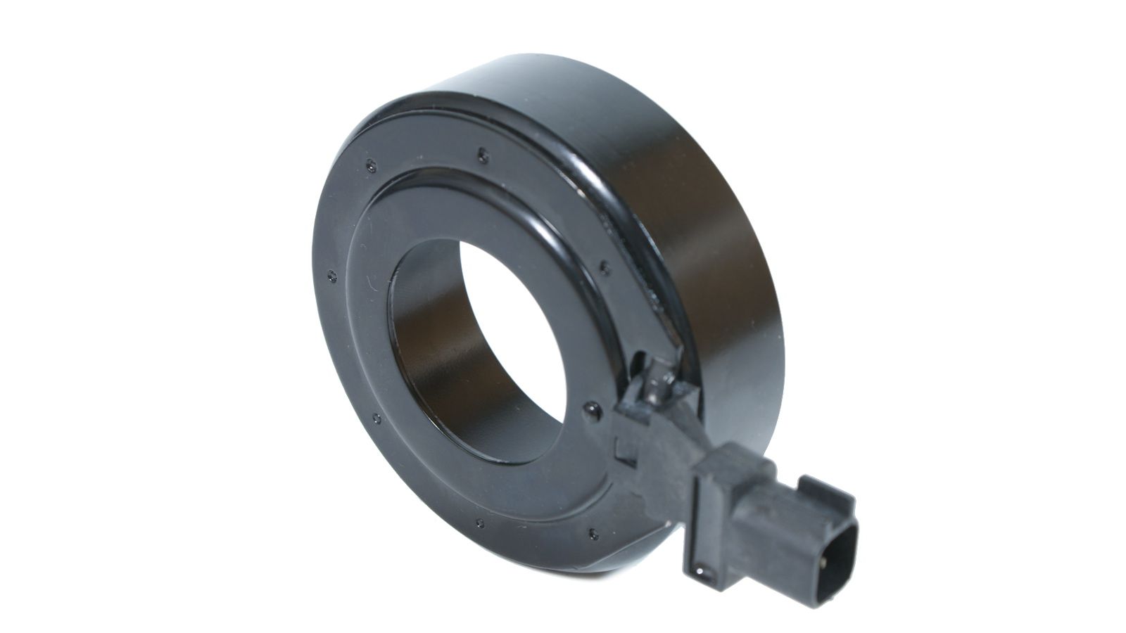 Coil, magnetic clutch (compressor)-1