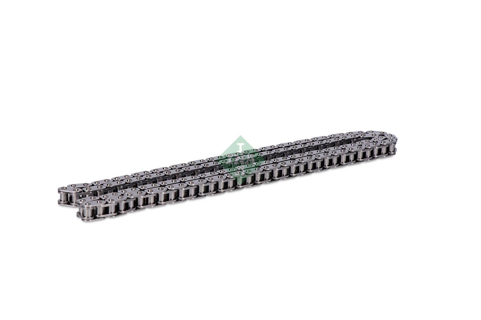 SCHAEFFLER INA 553 0170 10 Timing chain