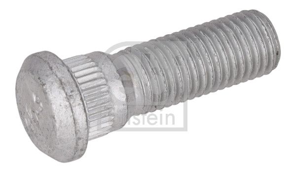 FEBI BILSTEIN 194335 Wheel stud