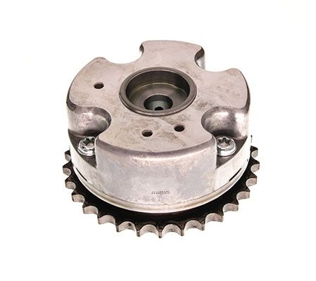 MAXGEAR 54-2476 Gear/sprocket, camshaft