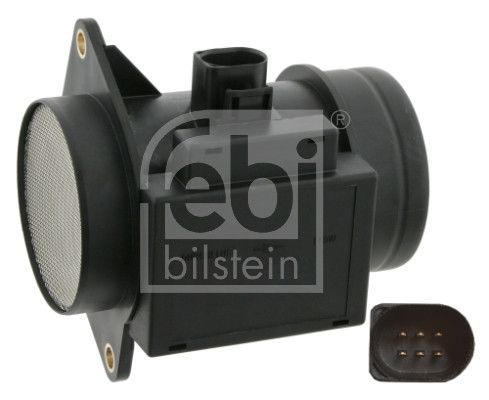 FEBI BILSTEIN 19372 Mass air flow sensor