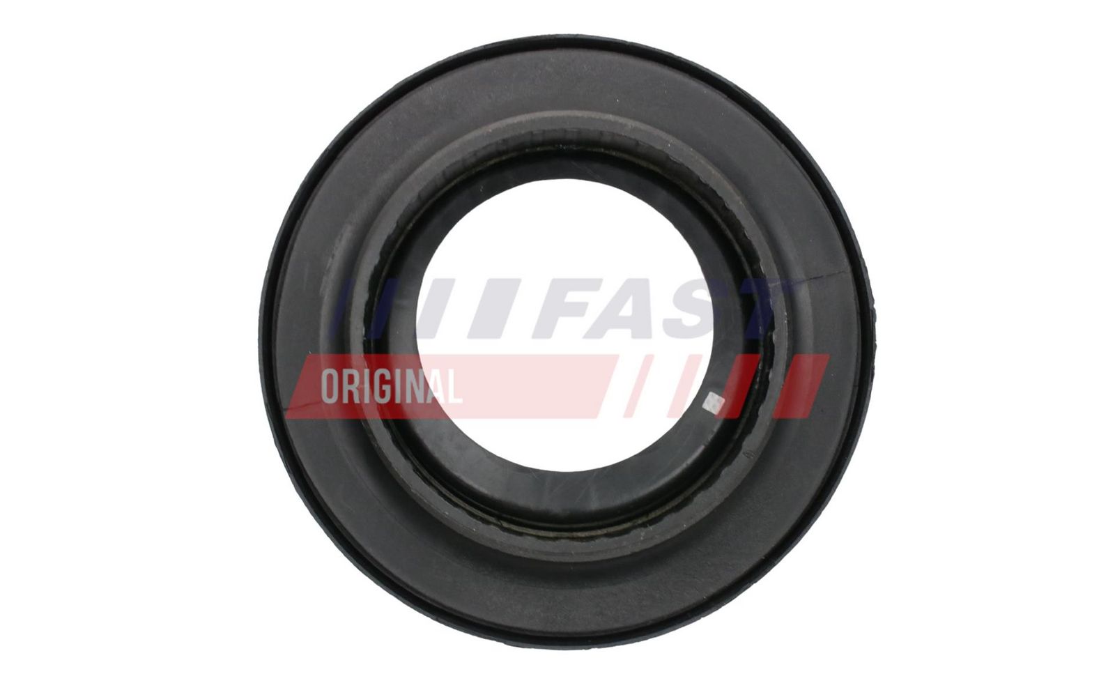 Rolling Bearing, suspension strut support mount-1