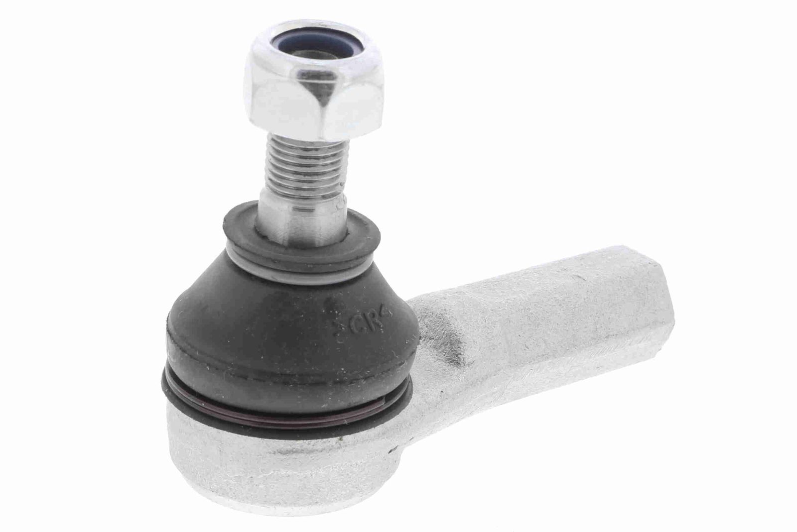 VAICO V40-9516 Tie rod end