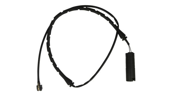 HART 515 272 Įspėjimo kontaktas, stabdžių trinkelių susidėvėjimas