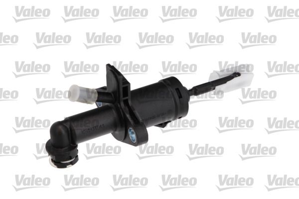 VALEO 874300 Master cylinder, clutch