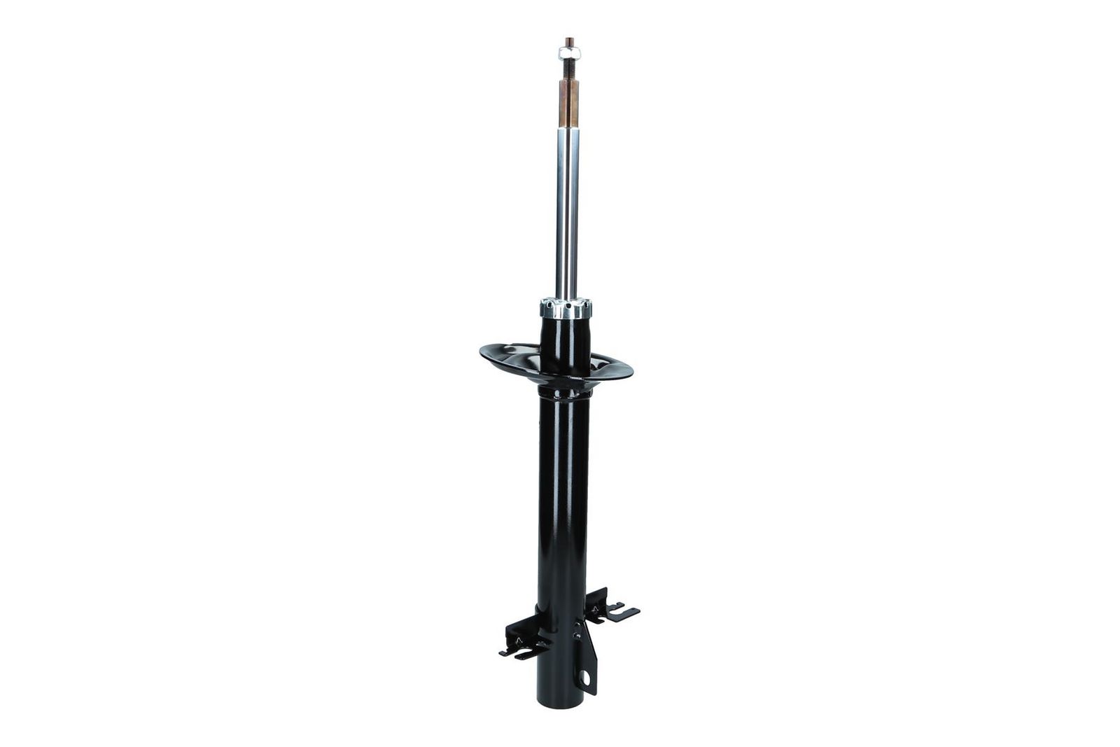 Shock Absorber-2