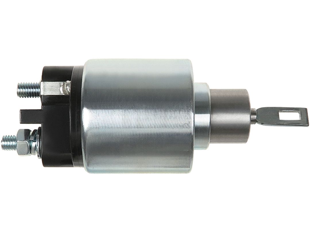 AS-PL SS0040 Solenoid switch, starter