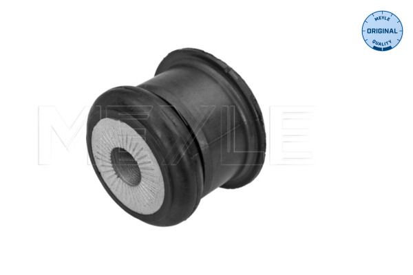 MEYLE 100 710 0009 Bushing, axle beam