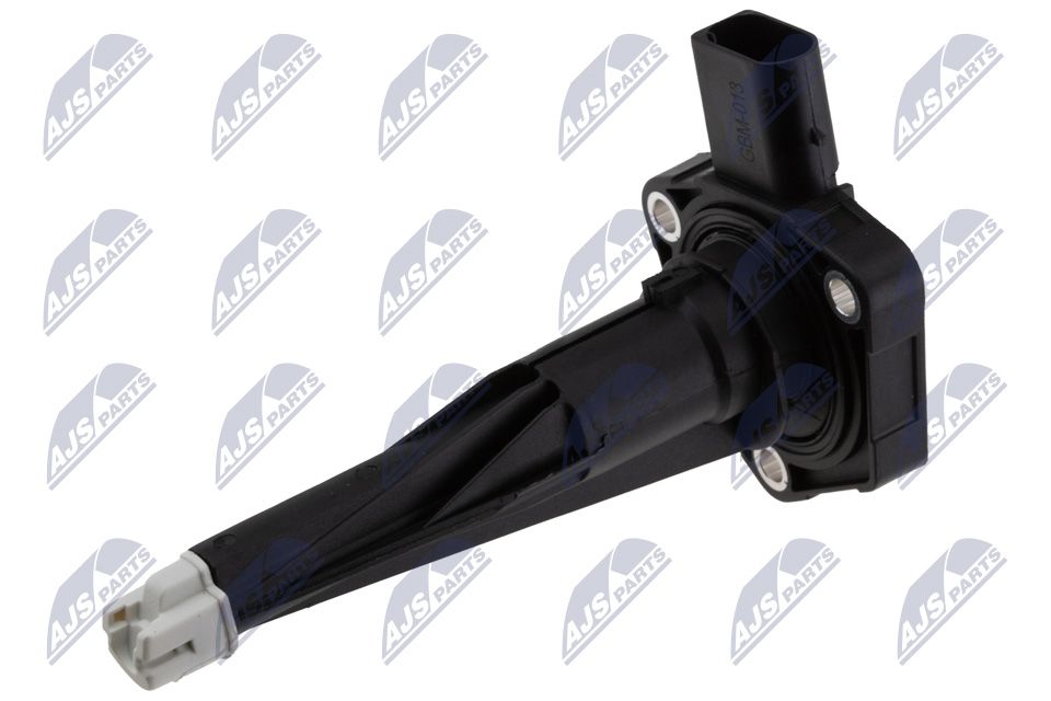 NTY EPO-BM-013 Sensor, engine oil level