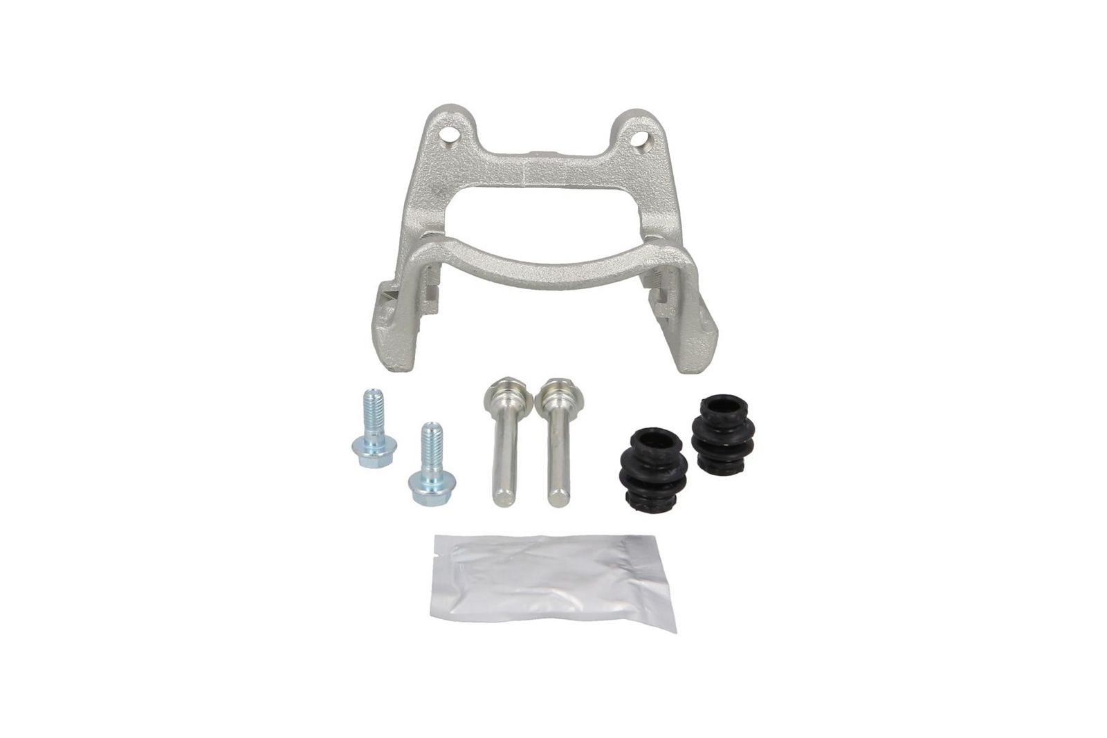 KAMOKA JCC0052 Bracket, brake caliper