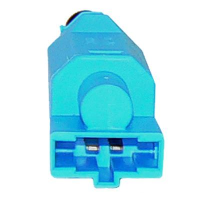 Stop Light Switch-1
