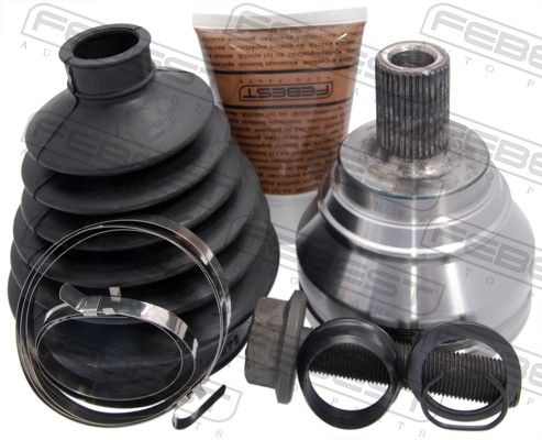FEBEST 2310-031 Joint kit, drive shaft