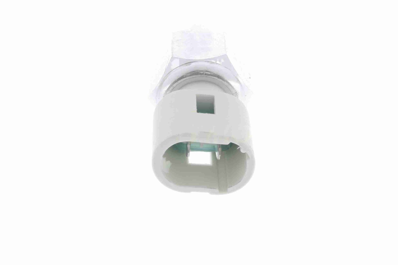 Oil Pressure Switch, power steering-8