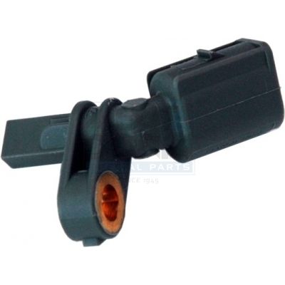 MEAT & DORIA 90171 Sensor, wheel speed