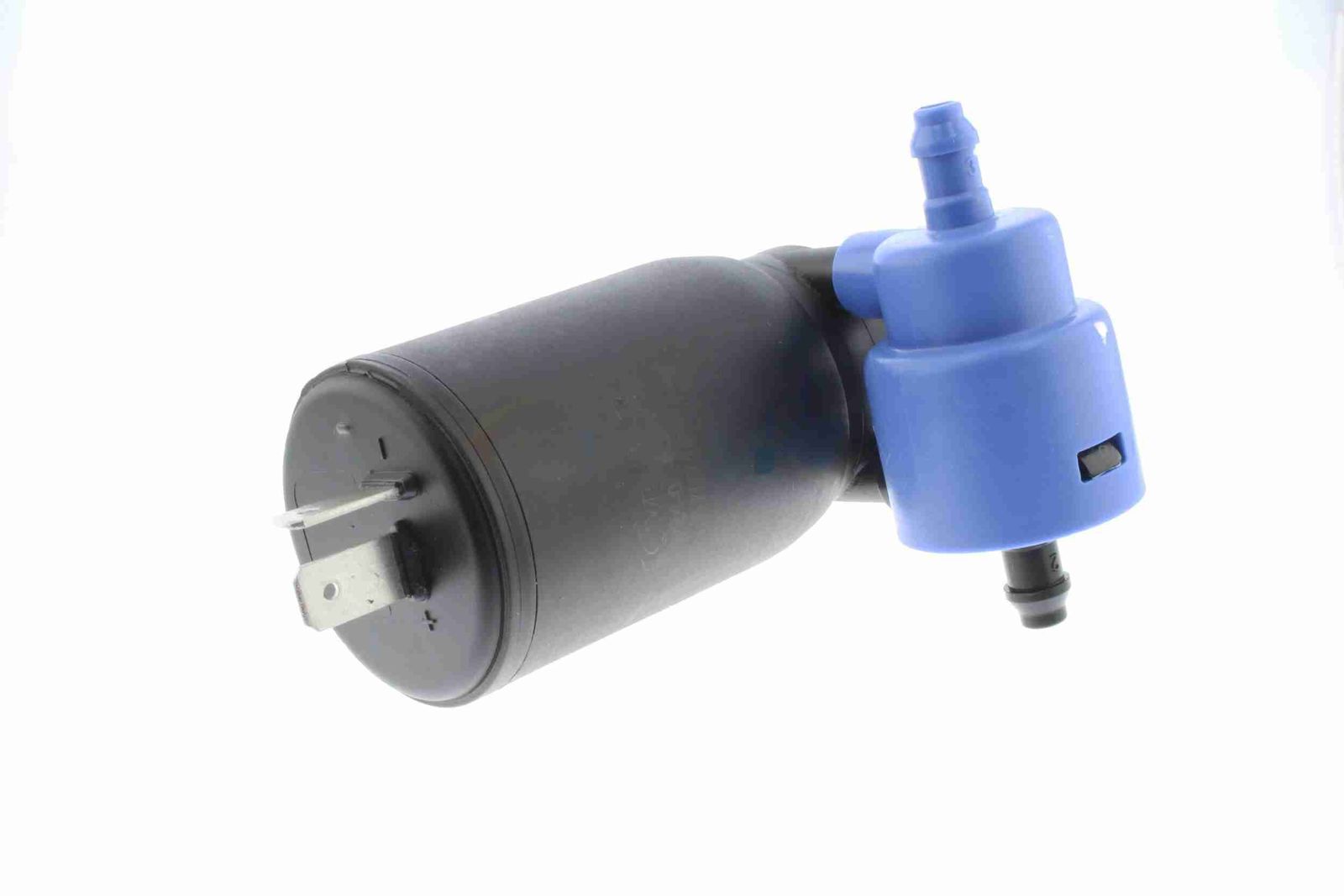 Washer Fluid Pump, window cleaning-9