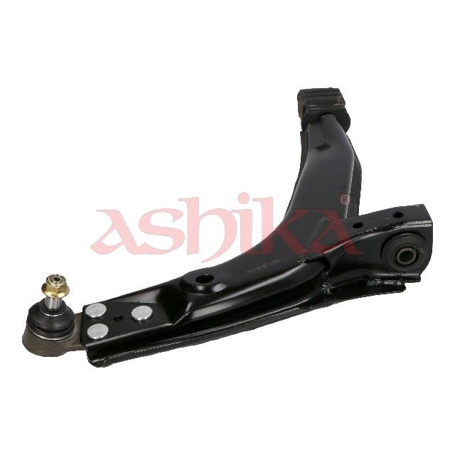 ASHIKA 72-0W-W04R Control/trailing arm, wheel suspension