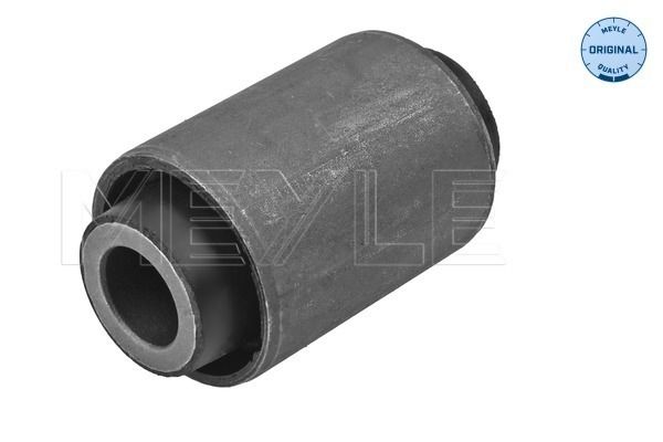 MEYLE 214 610 0042 Mounting, control/trailing arm