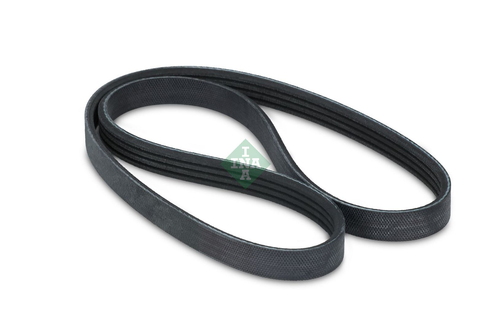 SCHAEFFLER INA FB 4PK855 V-ribbed belt