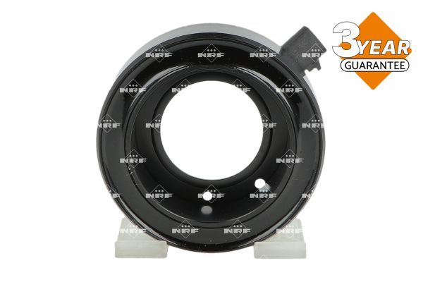 NRF 38665 Coil, magnetic clutch (compressor)