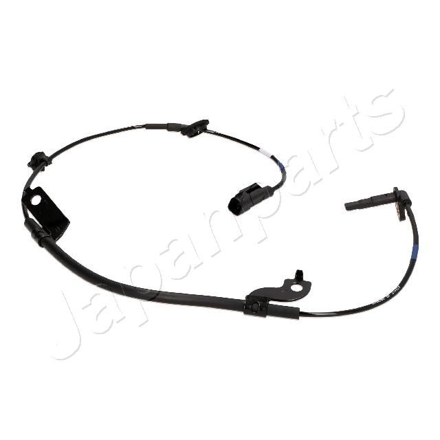 JAPANPARTS ABS-541 Jutiklis, rato greitis