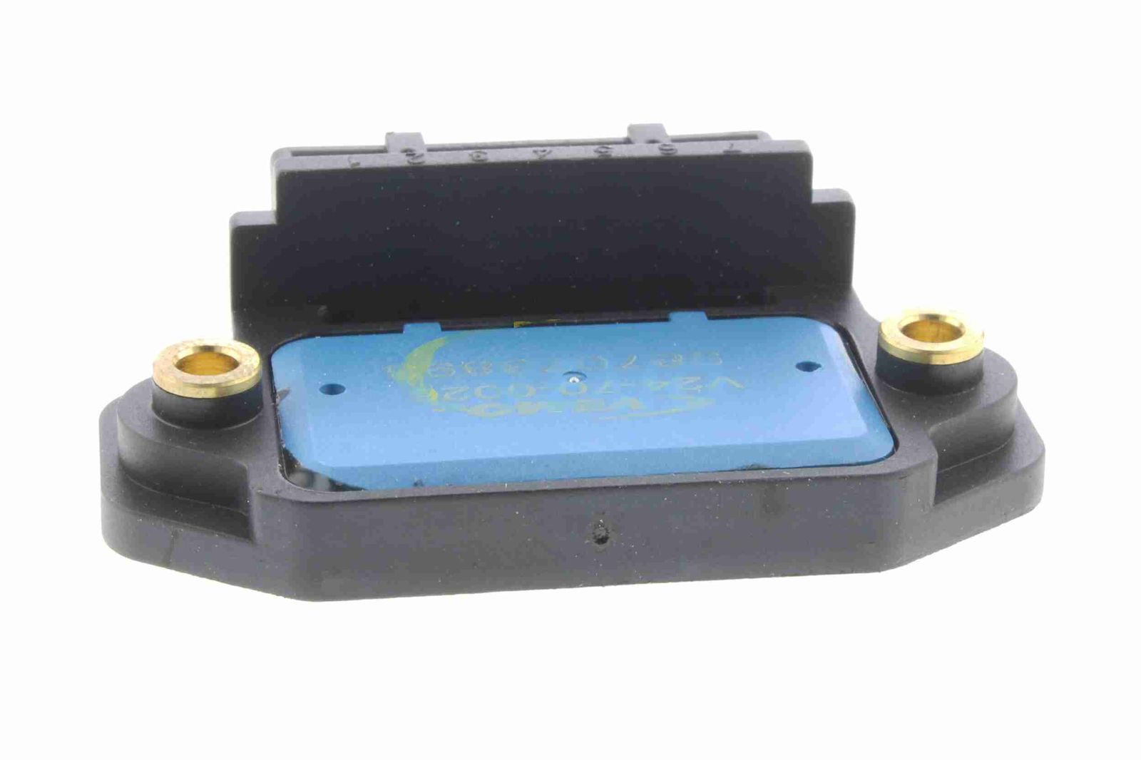 Switch Unit, ignition system-5