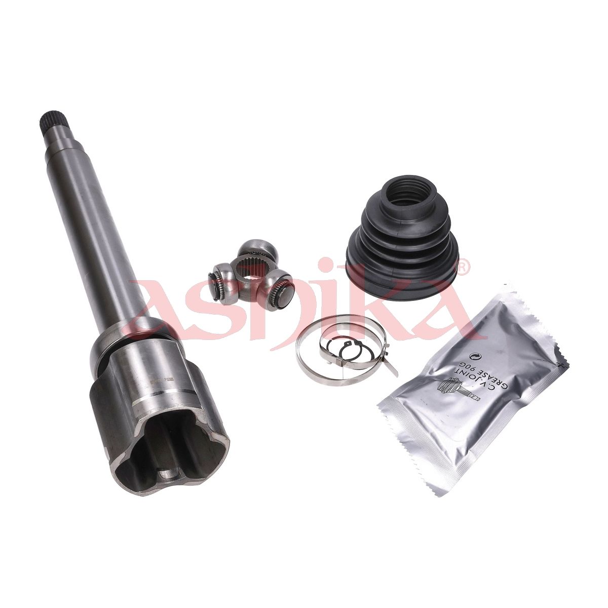 Joint Kit, drive shaft-1