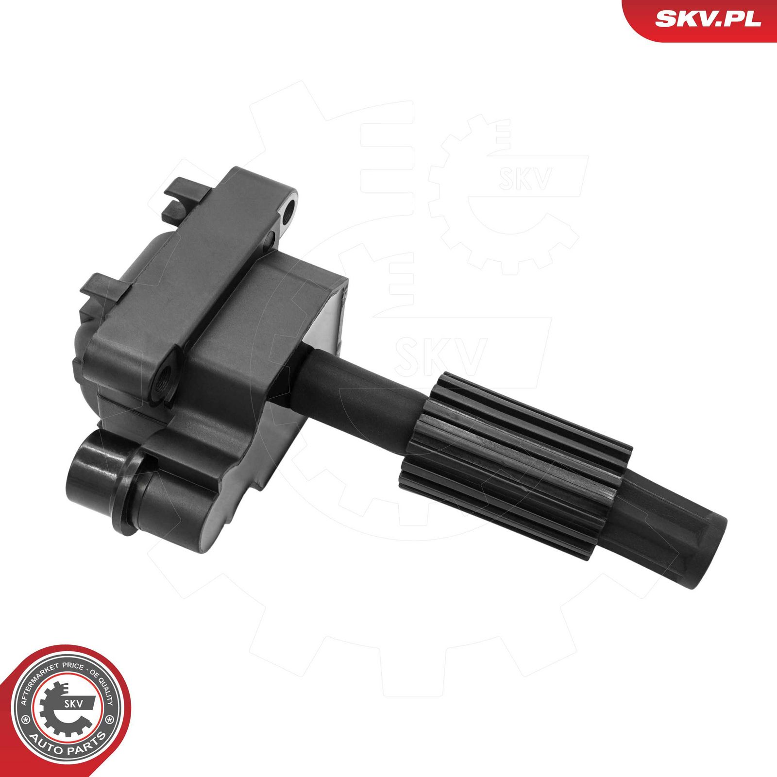 ESEN SKV 03SKV128 Ignition coil