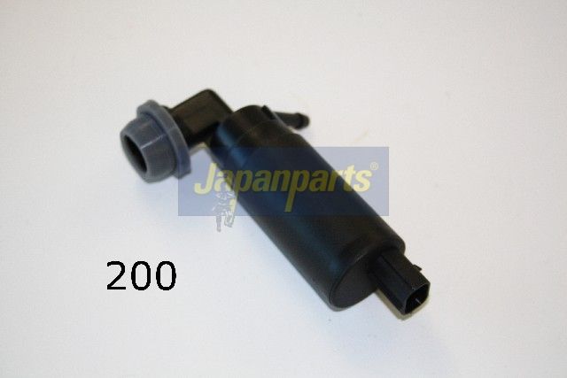 JAPANPARTS WP-200 Washer fluid pump, window cleaning