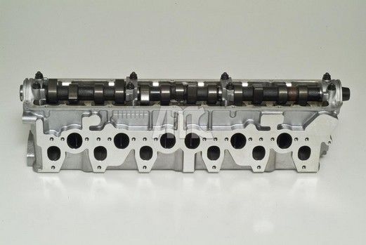 AMC 908154 Cylinder head