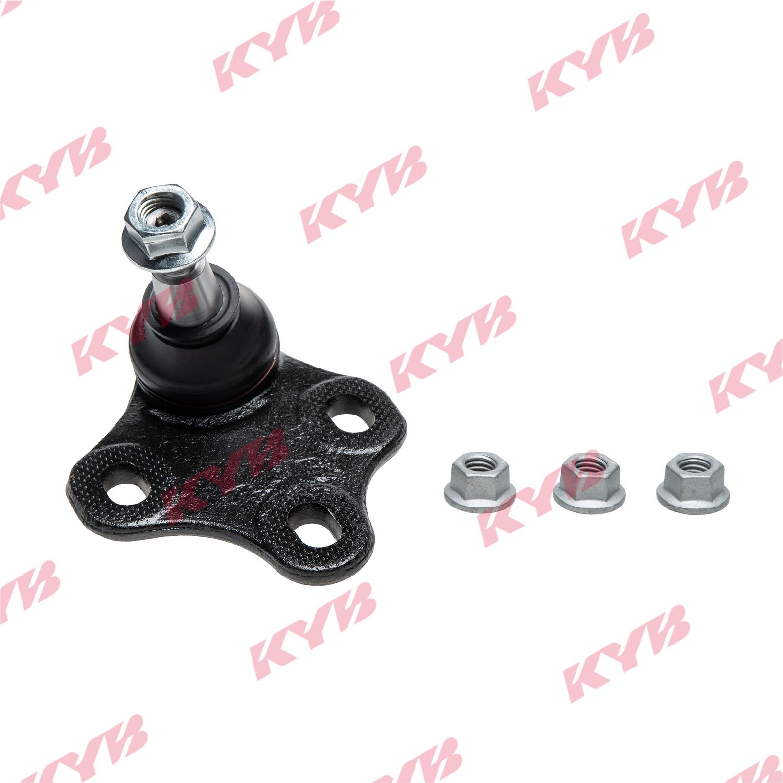 KYB KBJ4182 Ball joint