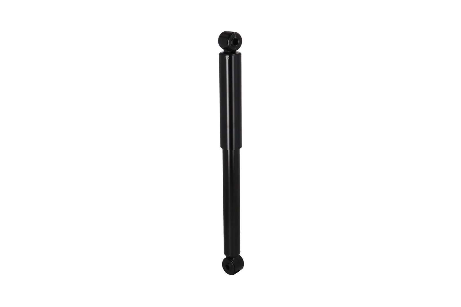 Shock Absorber-2