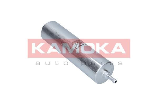 Fuel Filter-3