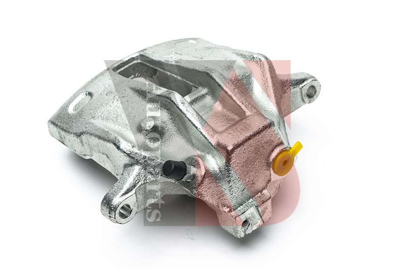 YSPARTS YS-BC0920 Brake caliper