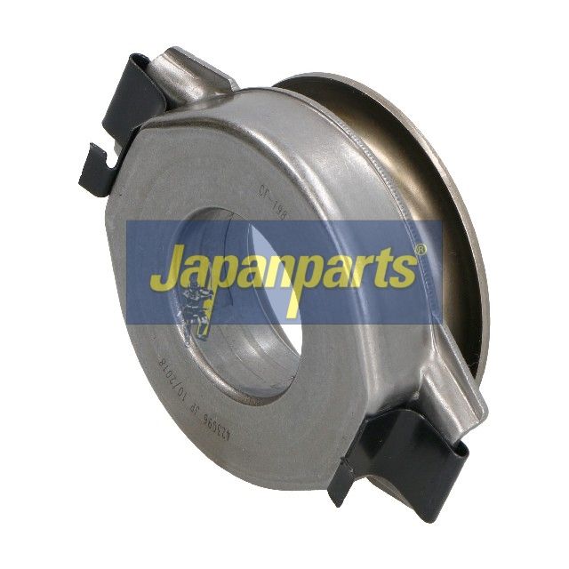 Clutch Release Bearing-1