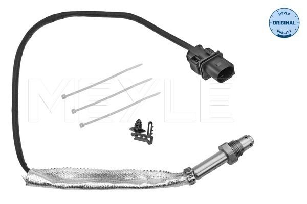 MEYLE 114 803 0043 Oxygen sensor