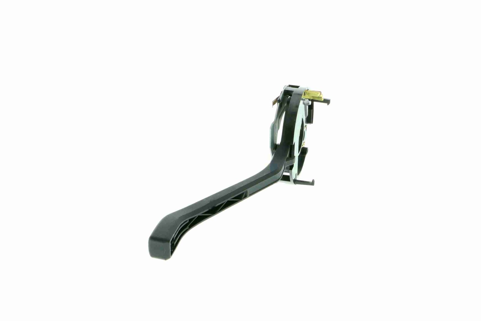 Direction Indicator Switch-3