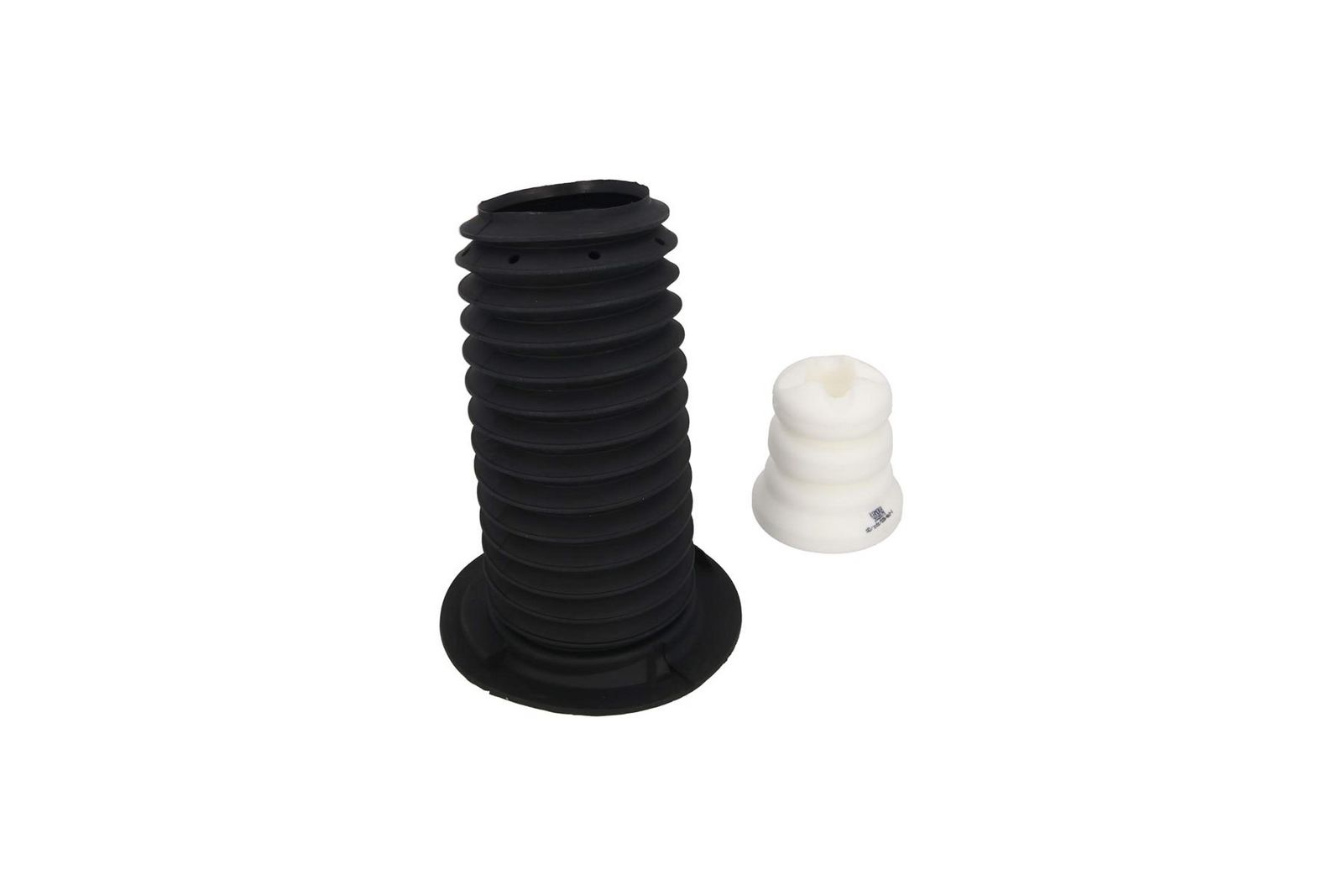 Dust Protection Kit, shock absorber