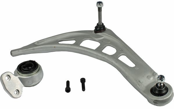 METZGER AUTOTEILE 58022812 Control/trailing arm, wheel suspension