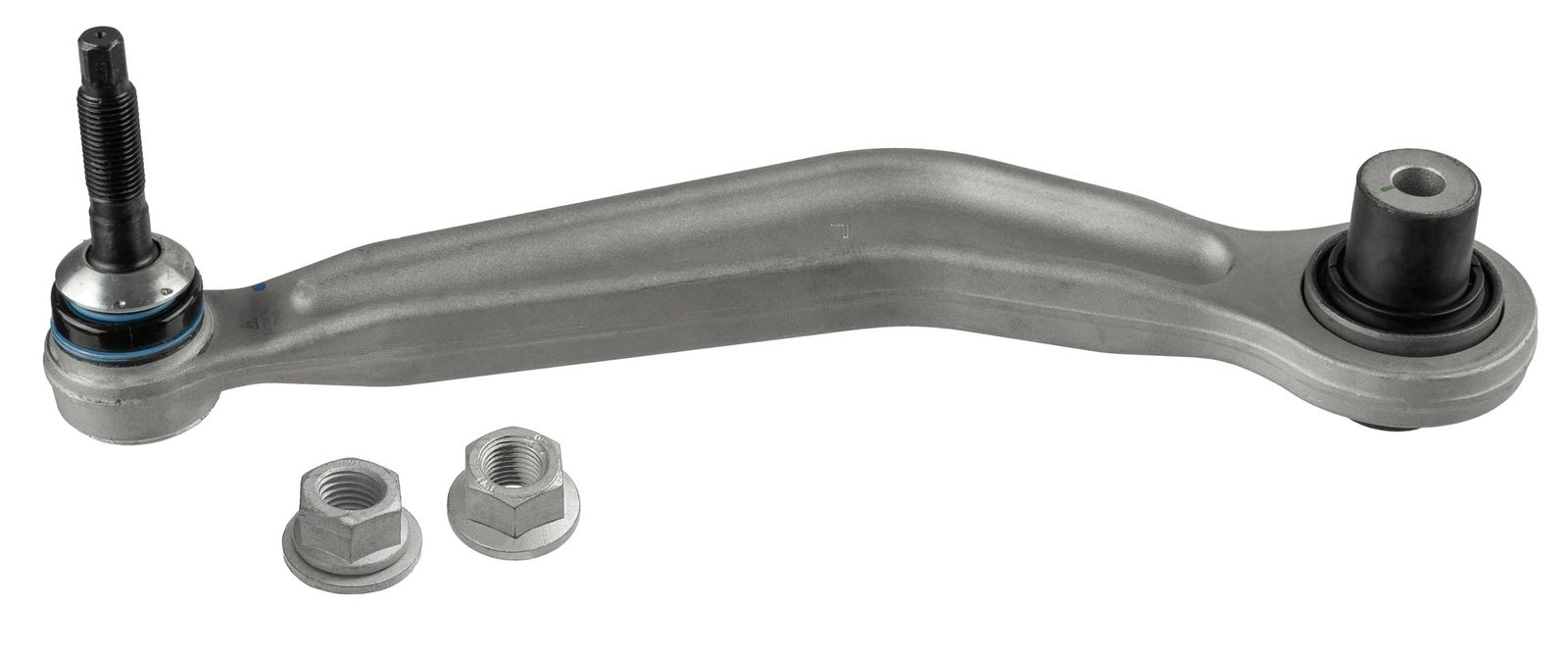 LEMFÖRDER 27192 02 Control/trailing arm, wheel suspension