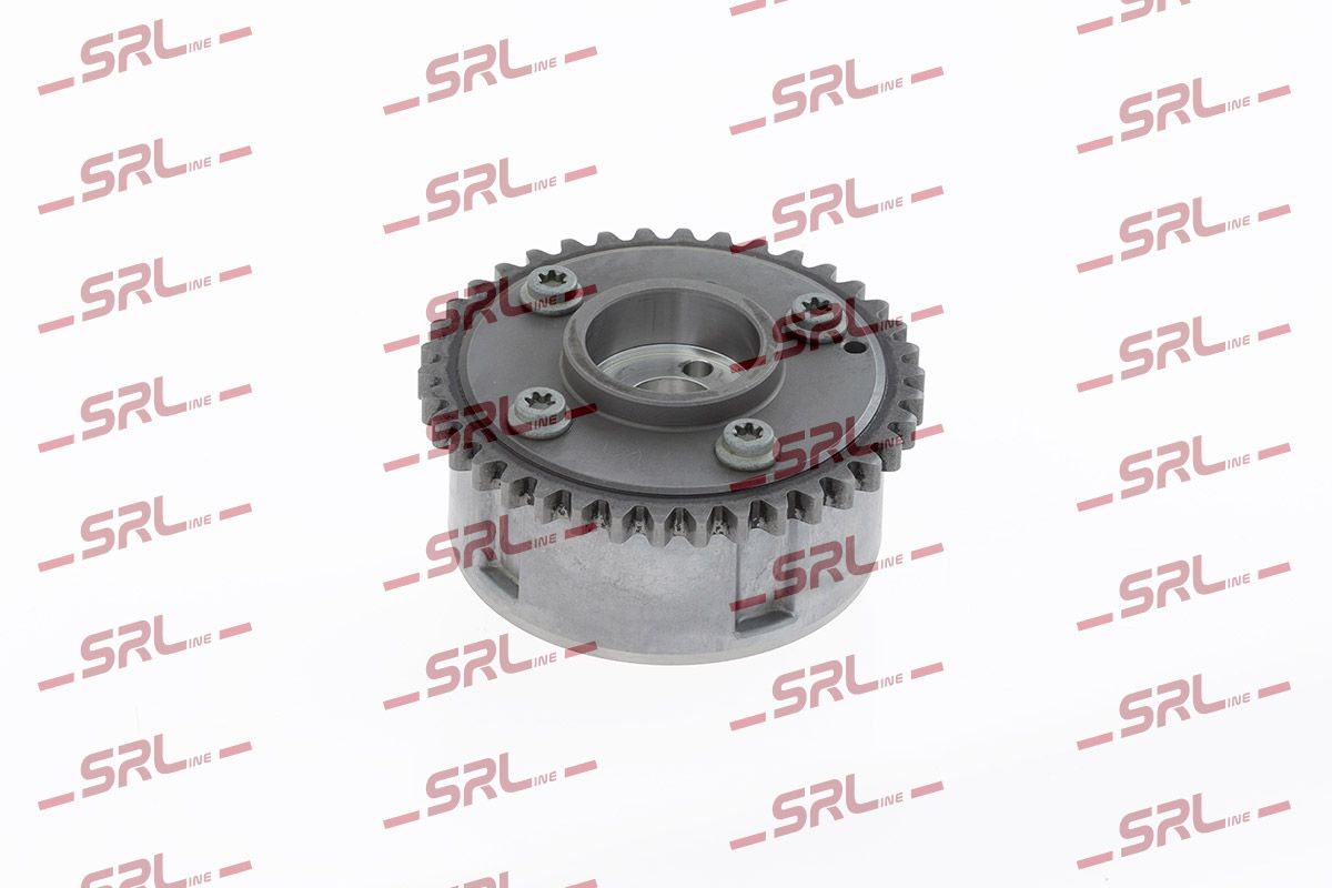 SRLINE CA0009 Camshaft adjuster