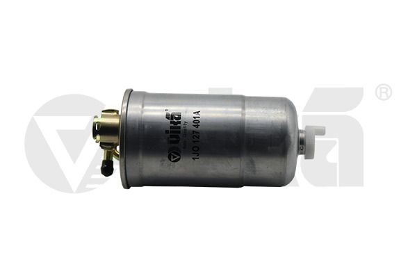 VIKA 11270041801 Fuel filter