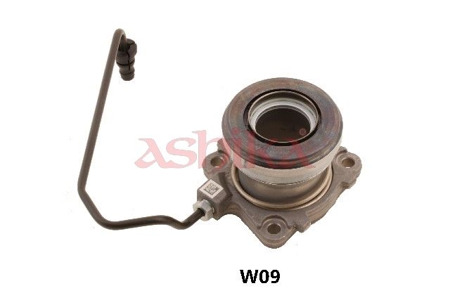 ASHIKA 90-0W-W09 Clutch release bearing