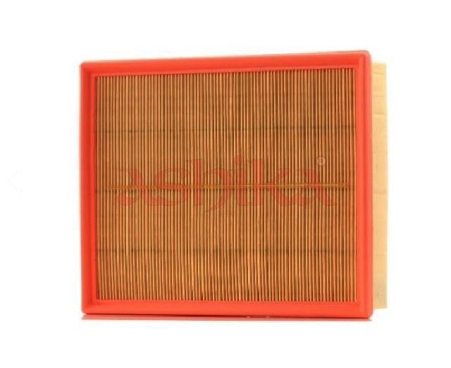 ASHIKA FA-0623JM Air filter