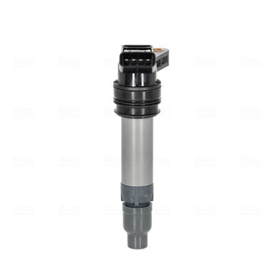 NISSENS 966019 Ignition coil