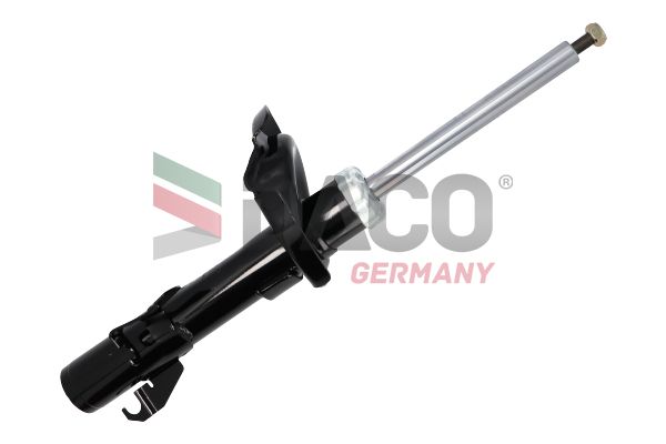 DACO 453201R Shock absorber