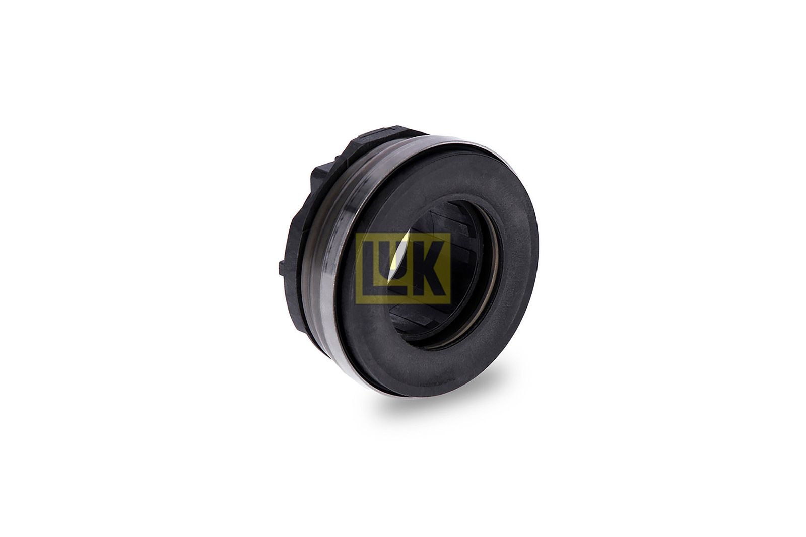 SCHAEFFLER LUK 500 1050 10 Clutch release bearing