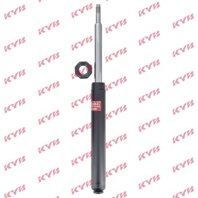 KYB 366010 Shock absorber