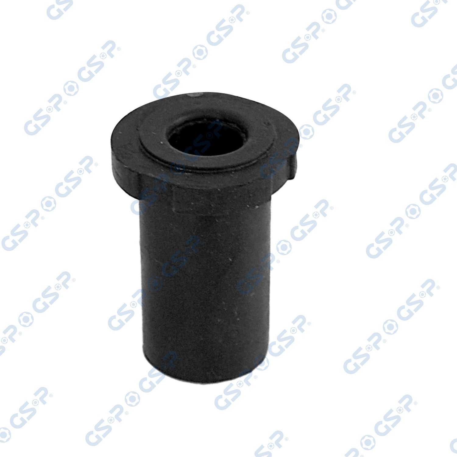 GSP 512841 Bushing, leaf spring