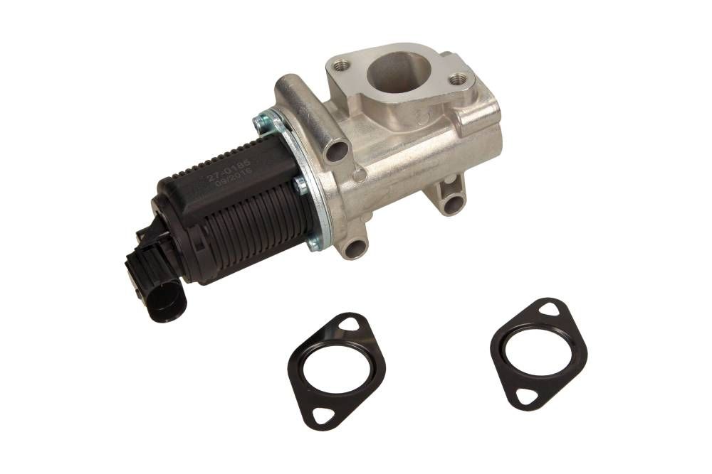 MAXGEAR 27-0185 Egr valve
